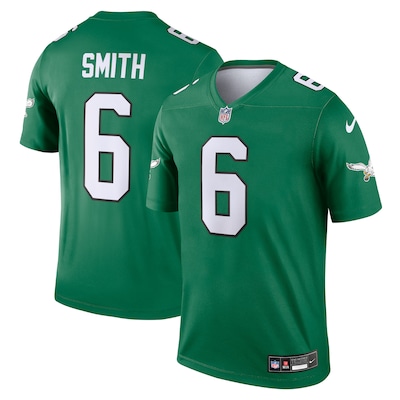 Philadelphia Eagles Men Jerseys 2025-10-16-027